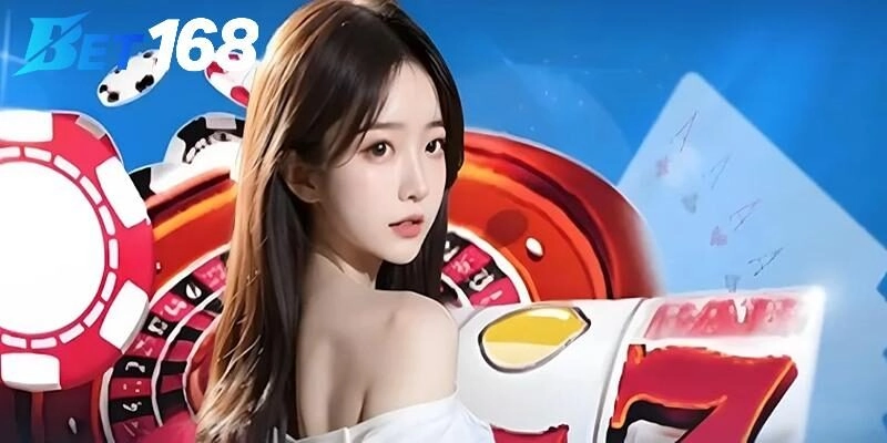 Giới thiệu tổng quan về thương hiệu Bet168