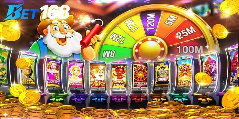 Ưu điểm vượt trội khi gia nhập, giải trí tại Goal123